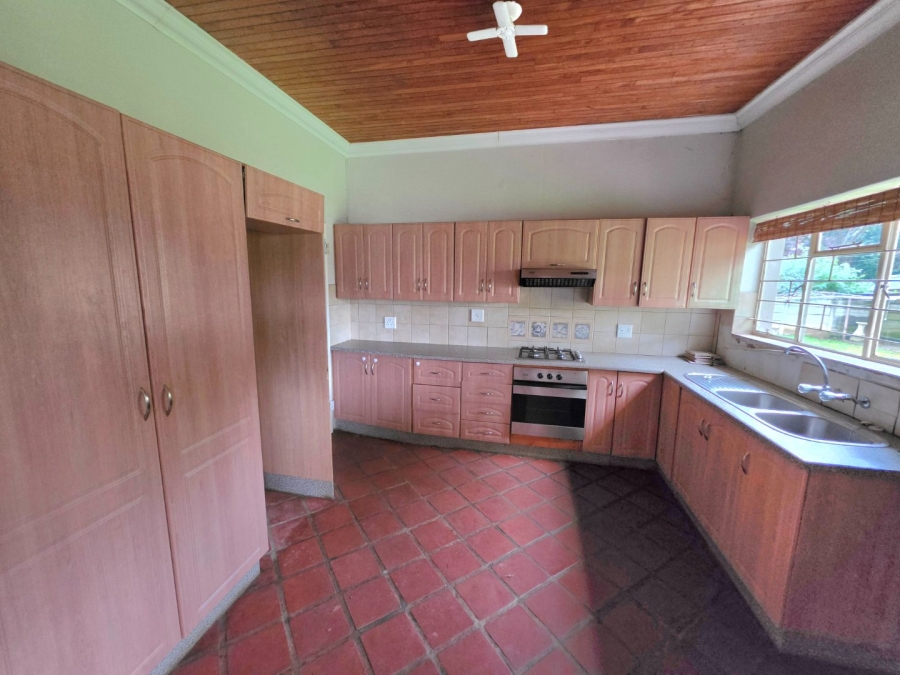 3 Bedroom Property for Sale in Eureka Free State